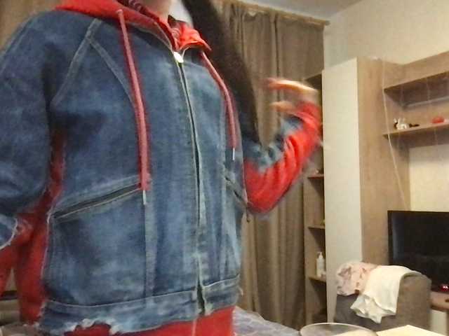 MilaBi-192569 Live Cam on BongaCams