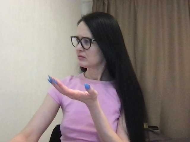 milabi-192569 live sex show
