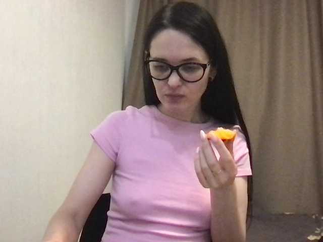 MilaBi-192569's BongaCams show and profile