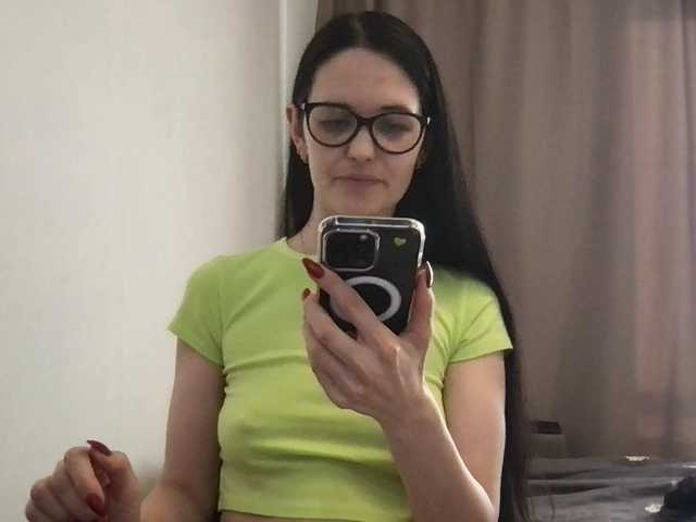 MilaBi-192569's BongaCams show and profile