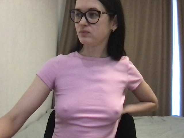 MilaBi-192569 live cam profile