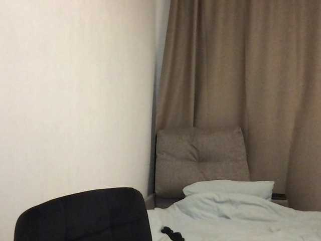 MilaBi-192569's BongaCams show and profile