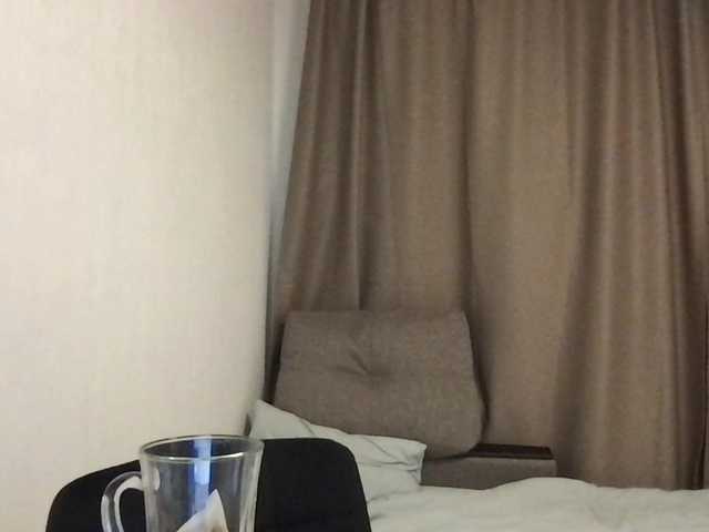 MilaBi-192569's BongaCams show and profile