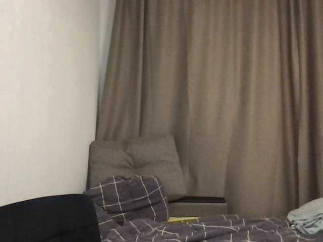 MilaBi-192569's BongaCams show and profile