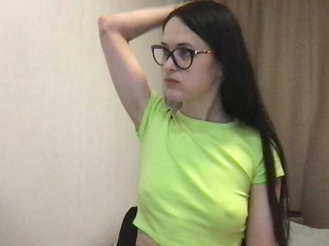 milabi-192569 online