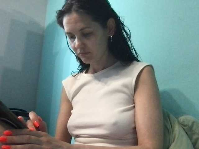  MilaBi-192569 chat room