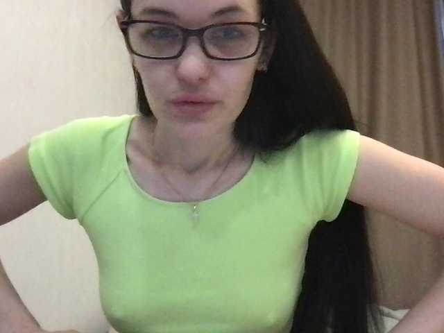 milabi-192569 live sex