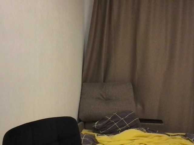 milabi-192569 online