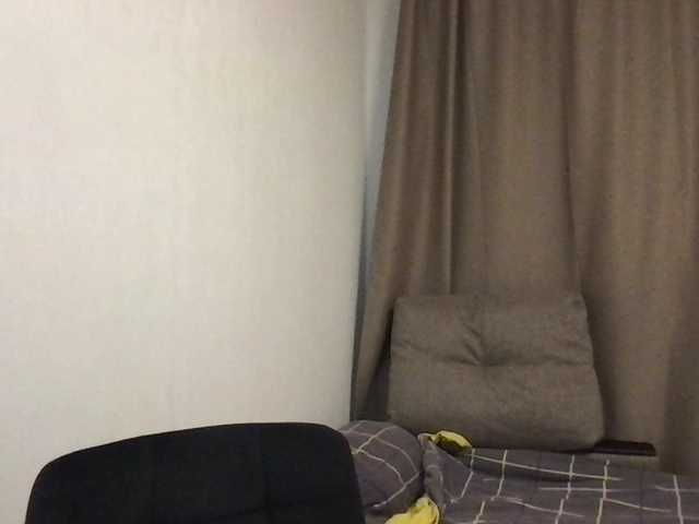 milabi-192569 online