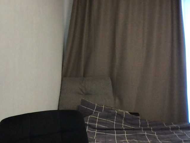 milabi-192569 live sex show