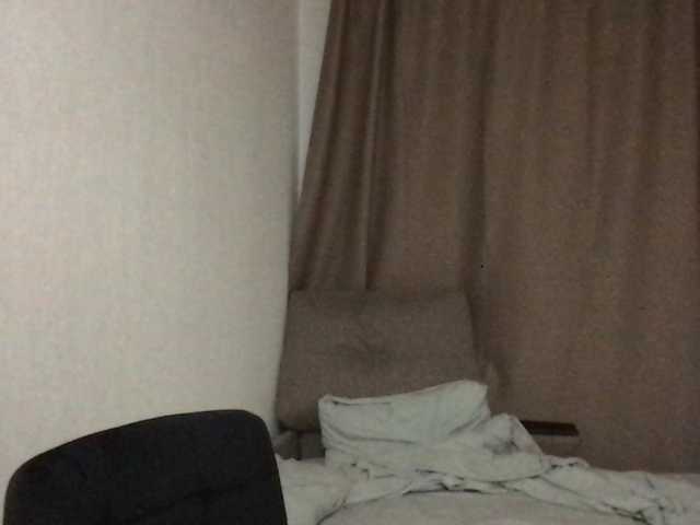 milabi-192569 online