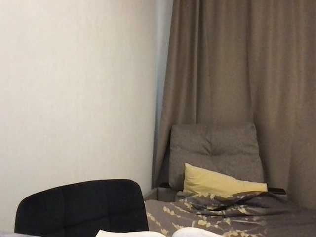 MilaBi-192569's BongaCams show and profile