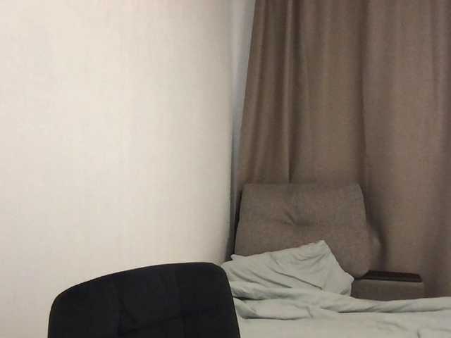 milabi-192569 online