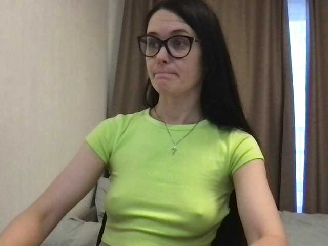 MilaBi-192569's BongaCams show and profile