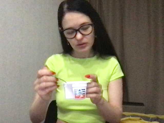 milabi-192569 online