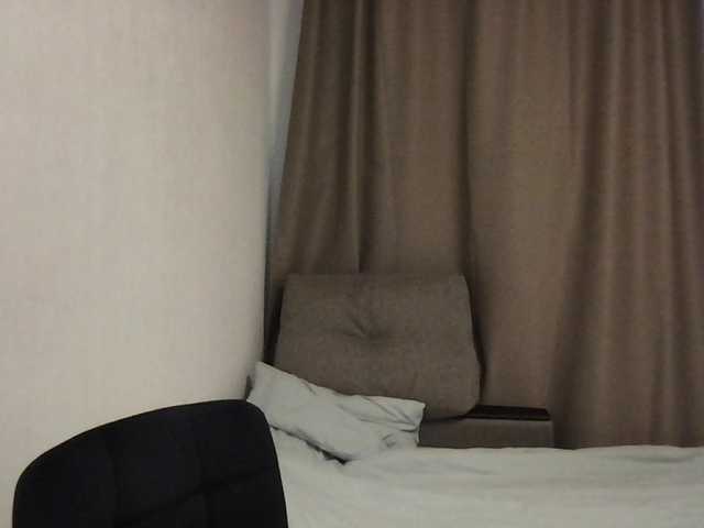 MilaBi-192569 preview