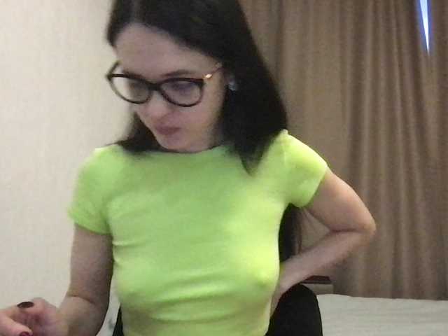 MilaBi-192569's BongaCams show and profile