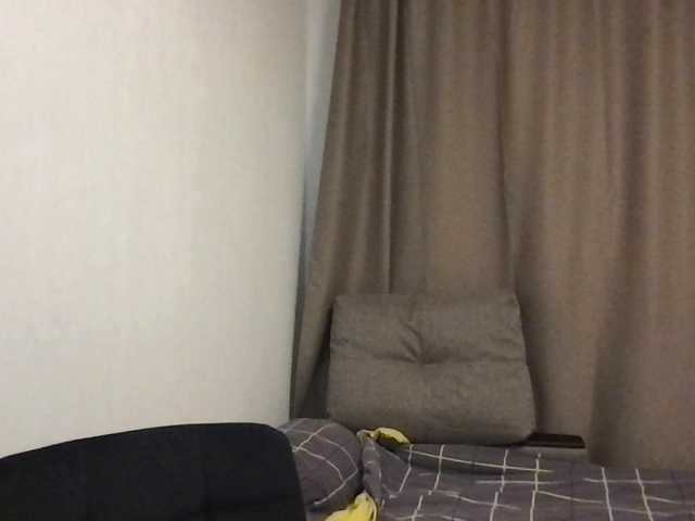 MilaBi-192569's BongaCams show and profile