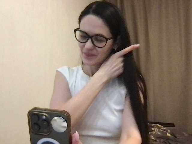 milabi-192569 live sex