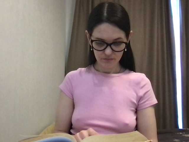 MilaBi-192569's BongaCams show and profile