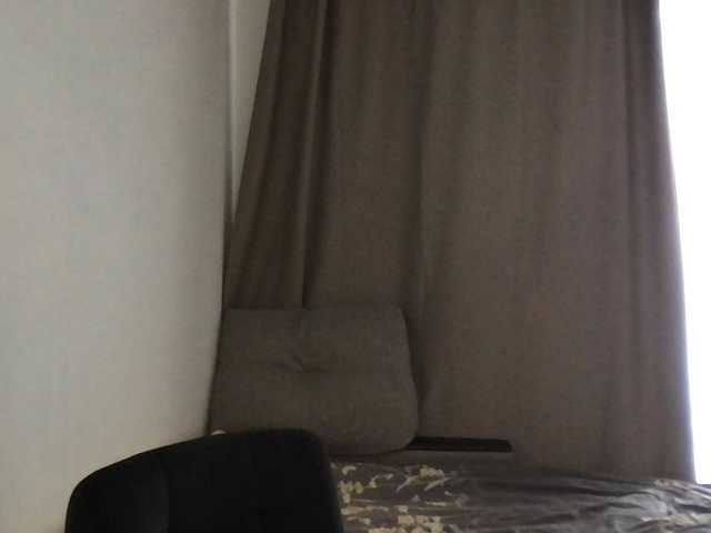 MilaBi-192569's BongaCams show and profile