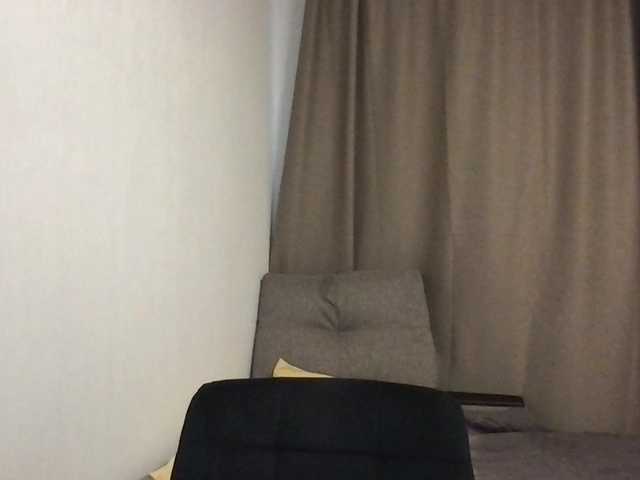 MilaBi-192569's BongaCams show and profile