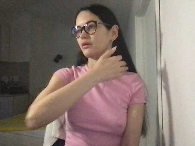  MilaBi-192569 chat room