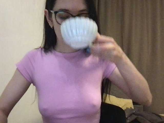 MilaBi-192569 from BongaCams is Freechat