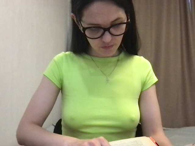 MilaBi-192569's BongaCams show and profile