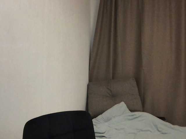 milabi-192569 live sex show