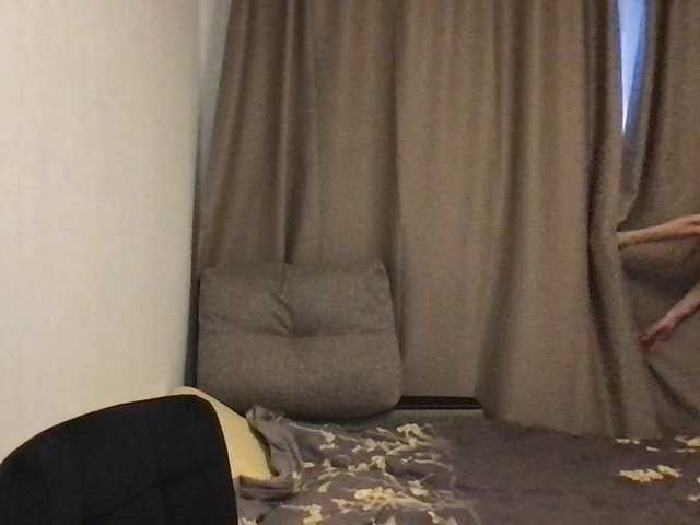 MilaBi-192569's BongaCams show and profile