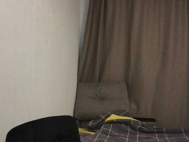 MilaBi-192569's BongaCams show and profile