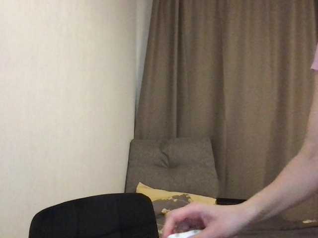 MilaBi-192569's BongaCams show and profile