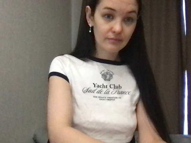 MilaBi-192569's BongaCams show and profile