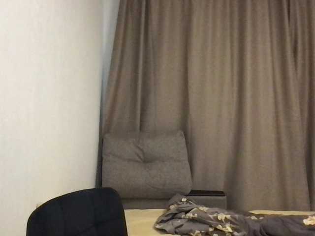 MilaBi-192569's BongaCams show and profile