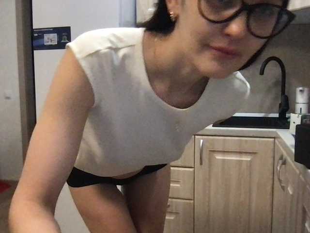 milabi-192569 online