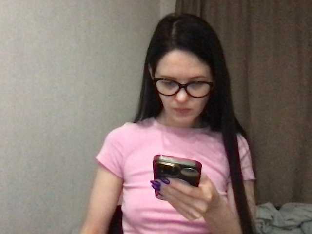 MilaBi-192569's BongaCams show and profile