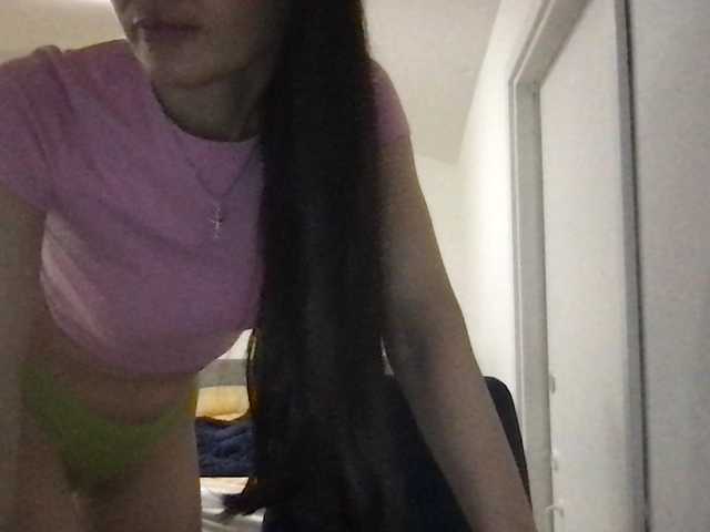  MilaBi-192569 chat room