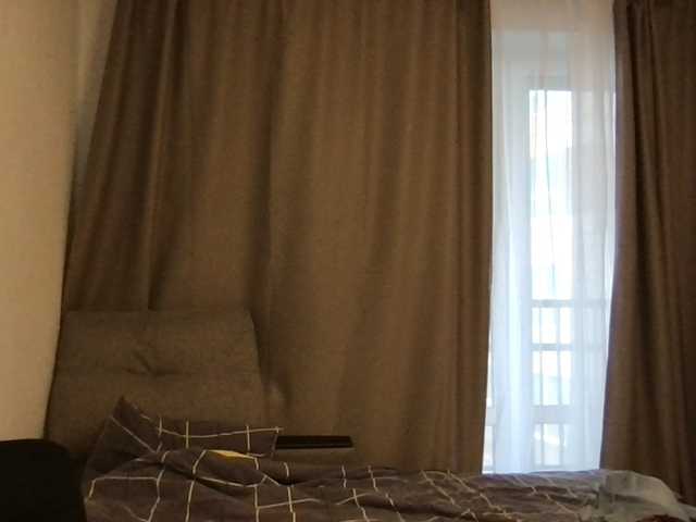 MilaBi-192569's BongaCams show and profile