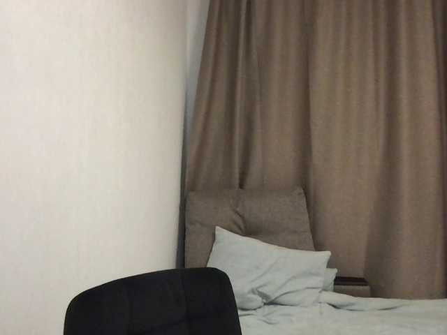 milabi-192569 online