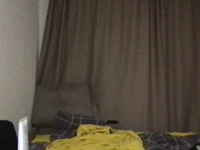 MilaBi-192569's BongaCams show and profile