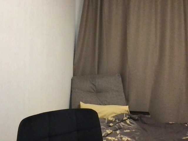 MilaBi-192569's BongaCams show and profile