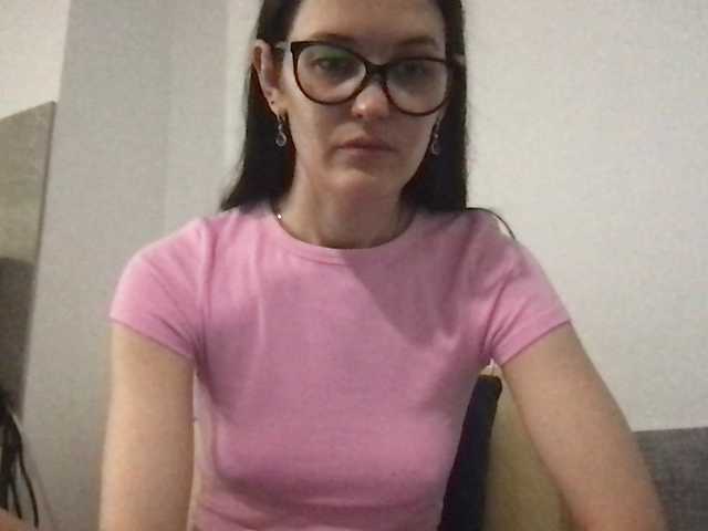 Try 23 years old MilaBi-192569 from BongaCams MilaBi-192569 from BongaCams