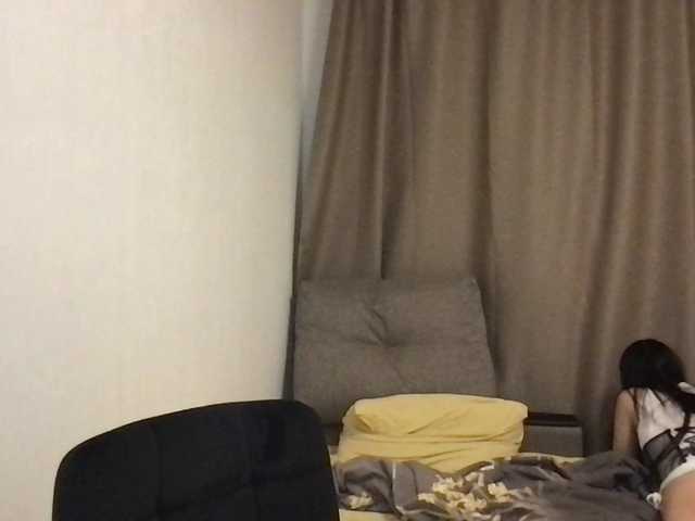 milabi-192569 live sex