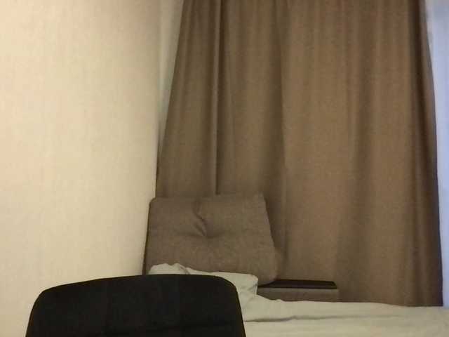 MilaBi-192569's BongaCams show and profile