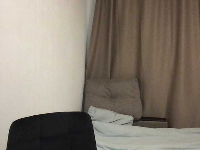 milabi-192569 live sex