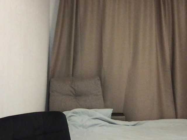 MilaBi-192569's BongaCams show and profile