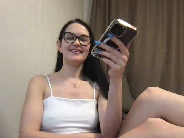 milabi-192569 live sex