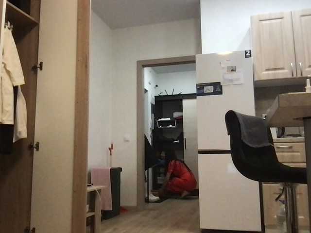 milabi-192569 cam belle