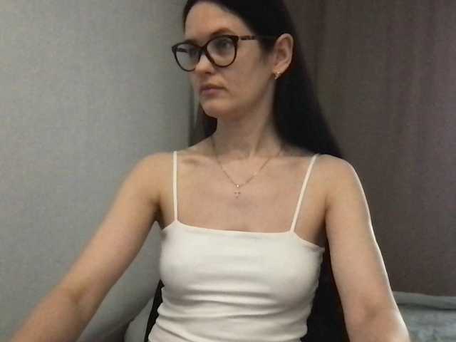 MilaBi-192569's BongaCams show and profile